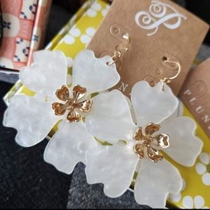 Plunder jewelry